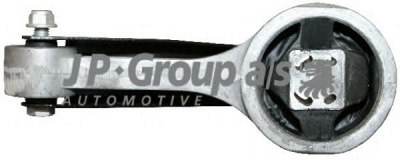 JP GROUP 1132406700 -  Подвеска, автоматическая коробка передач